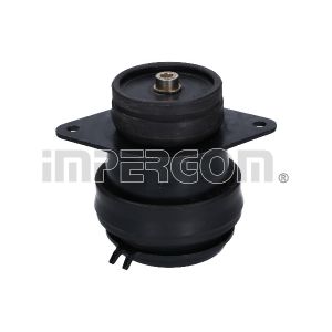 Rolamento, motor IMPERGOM 32243