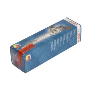 Injetor, common rail BOSCH 0 986 435 286