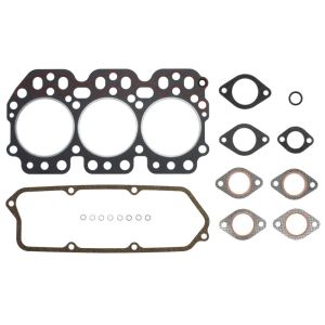 Dichtungsvollsatz, Motor ENGITECH ENT000588
