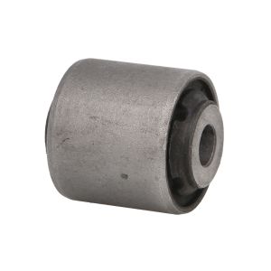 Rolamento, braço de controlo transversal FAG 829 0678 10