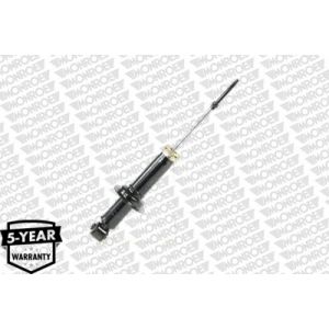 Amortiguador MONROE 71147ST
