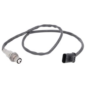 Sensor Lambda MEAT & DORIA 81922