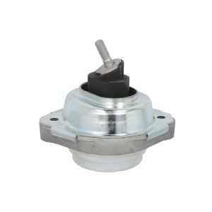 Suporte do motor TEDGUM 00088521