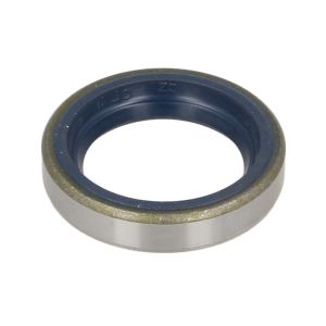 Dichtring CORTECO 01002443B