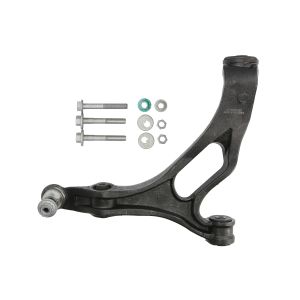 Braço de controlo, suspensão da roda FAG 821 0668 10