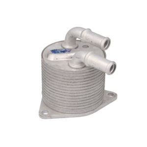 Olie radiator NRF 310069