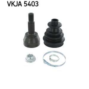 Antriebsgelenk SKF VKJA 5403