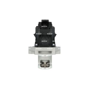 Vanne EGR NRF 48703