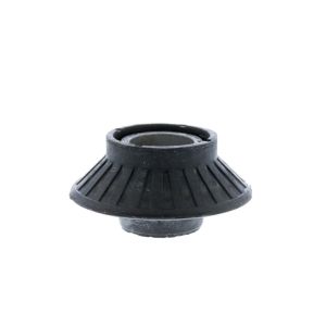 Bucha, suporte do braço de suspensão VAICO V95-0061