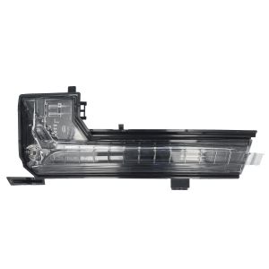 Luz intermitente TYC 332-0100-3