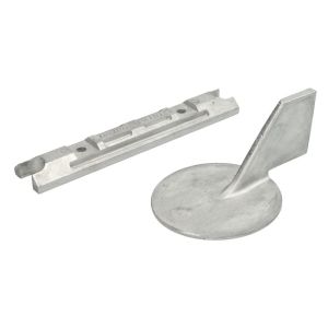 Anode TECNOSEAL TENKITYAMAHA60-90AL