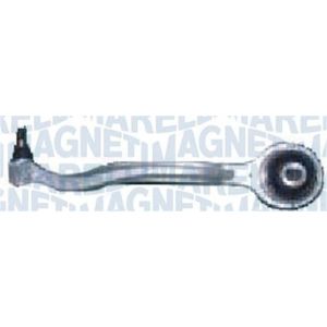 Pyöränripustus MAGNETI MARELLI 301181374100