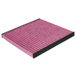 Filtro, aire habitáculo K&N DVF5045