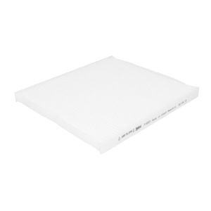 Innenraumluftfilter VALEO 715521