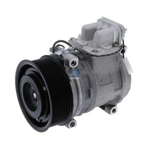 Compressor, ar condicionado DT SPARE PARTS 4.68813
