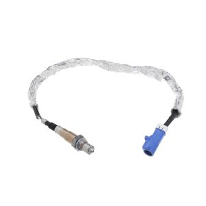 Lambdasonde VALEO 368463