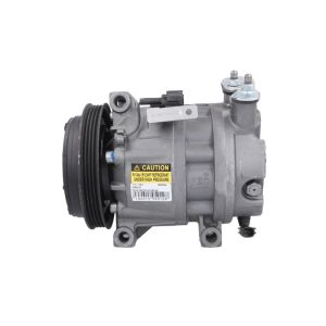 Compressor, ar condicionado AIRSTAL 10-1051