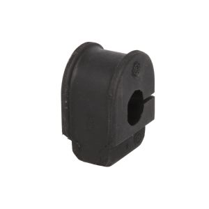 Aanslagbuffer FEBI BILSTEIN 12159