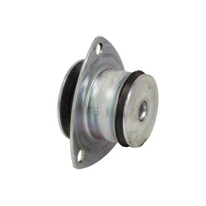Butée élastique, cabine REINHOCH RH58-1016