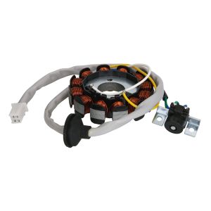 Stator INPARTS IP000297