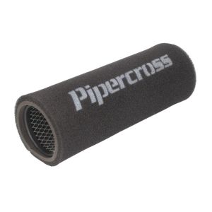 Luftplattenfilter (Einsatz) PIPERCROSS PX1284