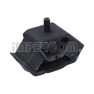 Roulements, moteur IMPERGOM 29390