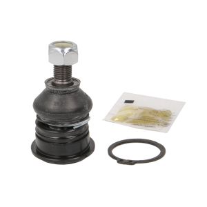 Pallo-/ohjausnivel CTR CB0562
