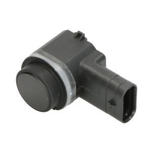 Sensor, ajuda à inversão de marcha HELLA 6PX358 270-621