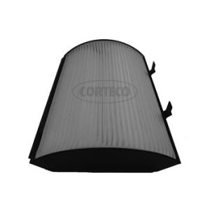 Interieurfilter CORTECO 80000594