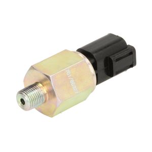 Öldrucksensor ANAC MAKINA 701-80327-AN