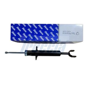 Amortisseur FRECCIA SA20-1181