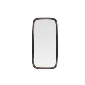 Espelho exterior MEKRA 513200147H