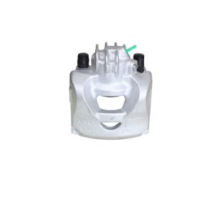 Bremssattel BOSCH 0 986 134 629