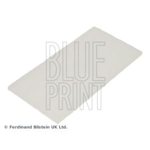 Innenraumfilter BLUE PRINT ADBP250108