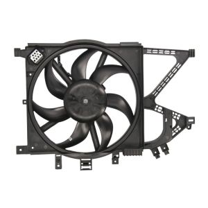 Ventilateur, refroidissement du moteur NRF 47011