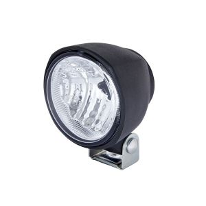 Farol de trabalho HELLA 1G0 996 176-001