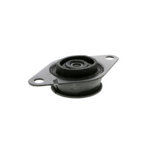 Rolamento, motor VAICO V46-9600