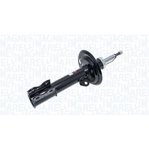 Amortecedor MAGNETI MARELLI 354967070100