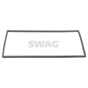 Chaîne de distribution SWAG 33 10 7675