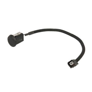 Sensor, parkeerhulp BLIC 5902-01-0410P