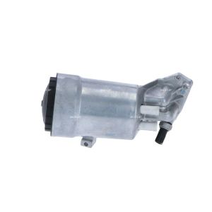 Ölkühler, Motoröl NRF 31292