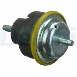 Suporte do motor DELPHI TEM112