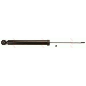 Amortecedor TRW JGT1104S