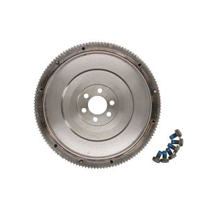 Volante bimassa VALEO 836392