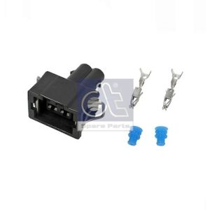 Conector DT SPARE PARTS 7.98003