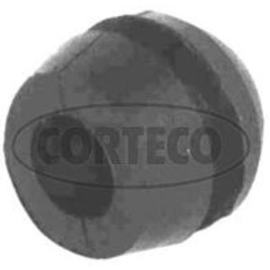 Cuscinetti, motore CORTECO 21652168