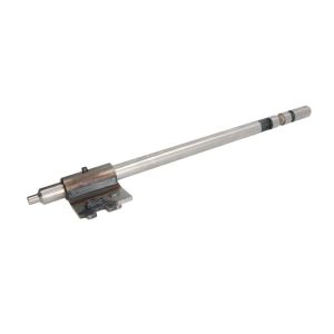 Schaltwelle, Getriebe ZF 1325206024