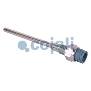 Sensor, nível de óleo do motor  COJALI 2260488