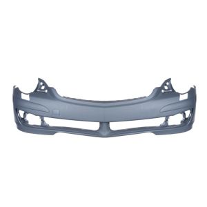 Para-choques BLIC 5510-00-3582902P