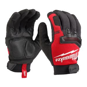 Luvas de proteção MILWAUKEE 4932498489